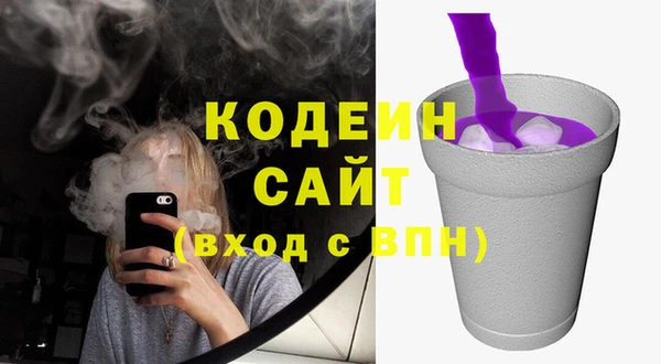 прущие грибы Касимов