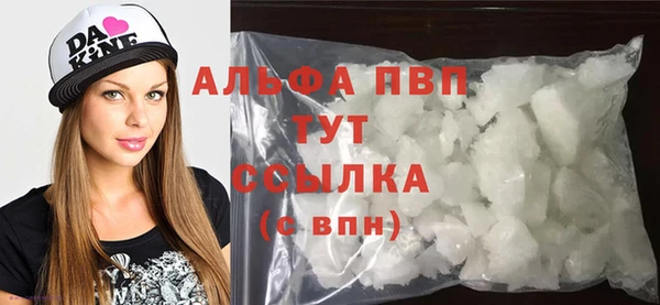 прущие грибы Касимов