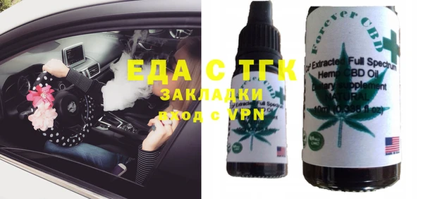 сатива Карпинск