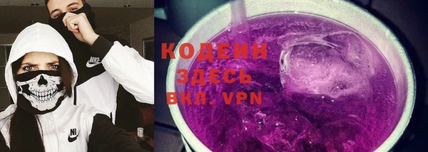 метадон Кодинск